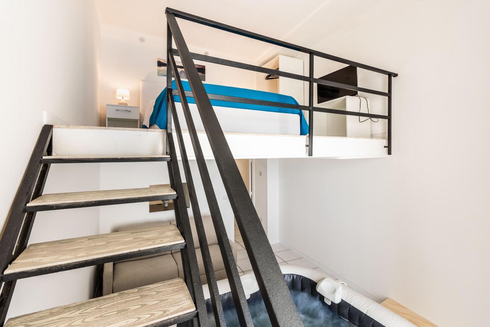 Fronte Mare Apartments & City Views Syracuse Ngoại thất bức ảnh