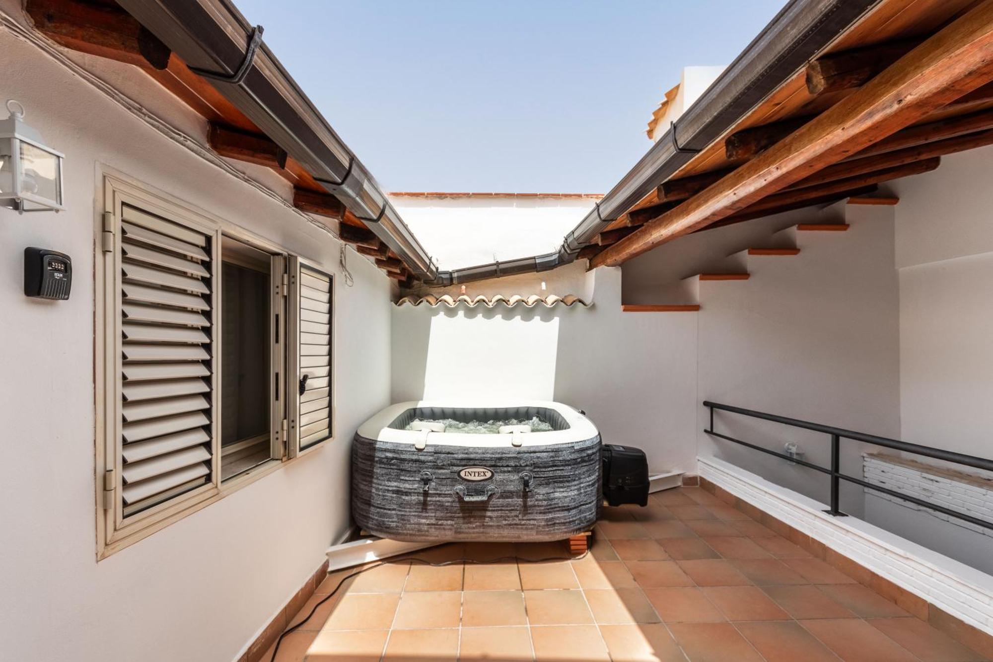 Fronte Mare Apartments & City Views Syracuse Ngoại thất bức ảnh